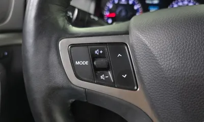Hyundai i40 2014, 68297 км, за 7200000 KRW - фото 28