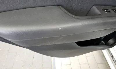 Hyundai Sonata 2015, 175684 км, за 7000000 KRW - фото 32