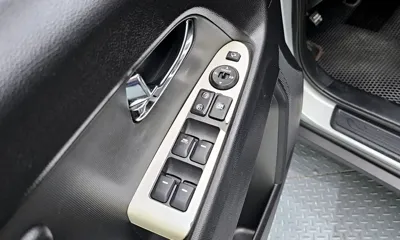 Kia Sportage 2013, 149915 км, за 6200000 KRW - фото 17