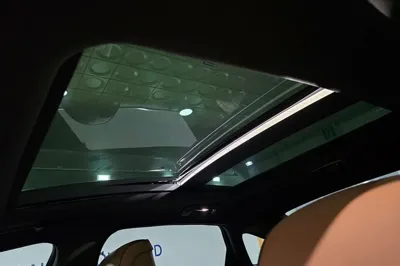 Genesis G80 2022, 71000 км, за 30000000 KRW - фото 6