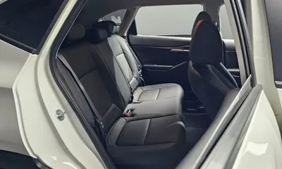 Kia Seltos 2022, 99664 км, за 14500000 KRW - фото 11