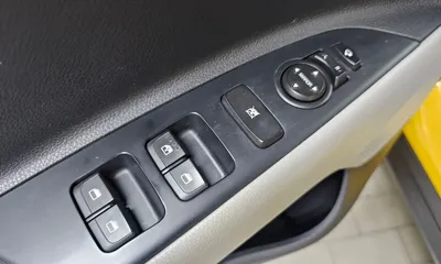 Kia Stonic 2018, 54413 км, за 11200000 KRW - фото 16