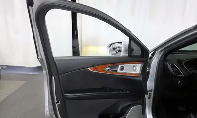 Lincoln MKX 2017, 53230 км, за 12500000 KRW - фото 24