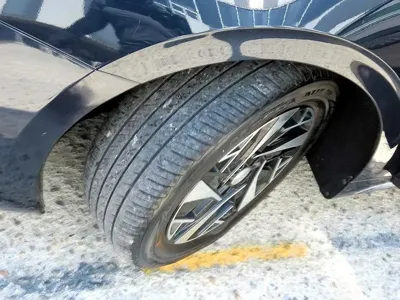 Hyundai Grandeur 2021, 84476 км, за 23700000 KRW - фото 20