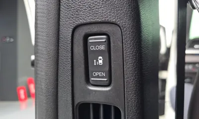 Honda Odyssey 2018, 69907 км, за 25200000 KRW - фото 19