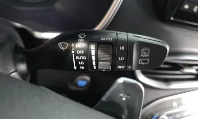 Hyundai Santafe 2022, 55649 км, за 26900000 KRW - фото 39
