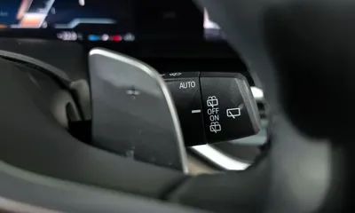 BMW X7 2024, 38700 км, за 99990000 KRW - фото 29