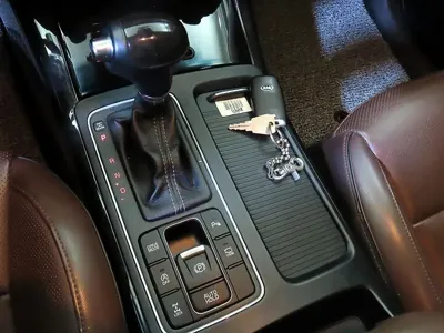 Kia Sorento 2016, 88207 км, за 13990000 KRW - фото 12