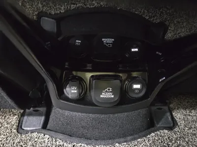 Kia Sorento 2021, 49983 км, за 26700000 KRW - фото 8