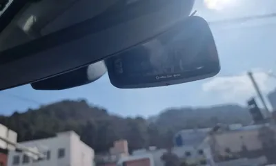 BMW 5-Series 2016, 101030 км, за 17700000 KRW - фото 15