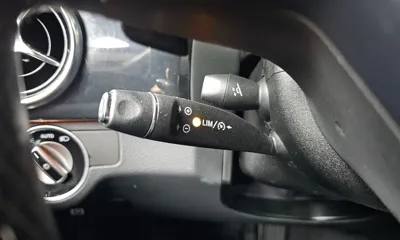 Mercedes-Benz GLK-Class 2014, 90482 км, за 12300000 KRW - фото 15