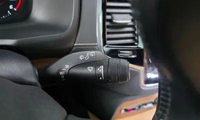 Volvo XC90 2019, 38359 км, за 41500000 KRW - фото 38