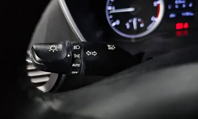 Hyundai Santafe 2019, 71751 км, за 18400000 KRW - фото 28