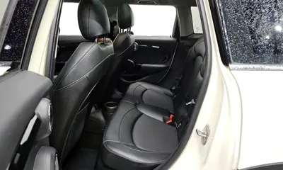 MINI Cooper 2018, 64041 км, за 14500000 KRW - фото 11