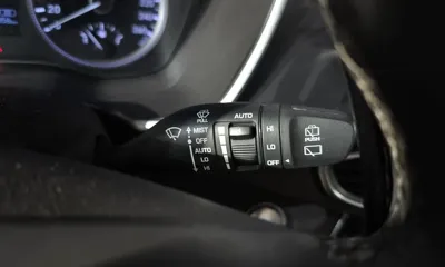 Hyundai Santafe 2019, 101058 км, за 19900000 KRW - фото 28