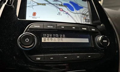 ChevroletGMDaewoo Spark 2017, 94356 км, за 4990000 KRW - фото 16
