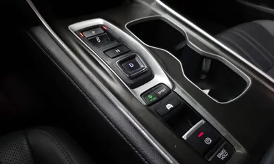Honda Accord 2019, 149347 км, за 15400000 KRW - фото 9