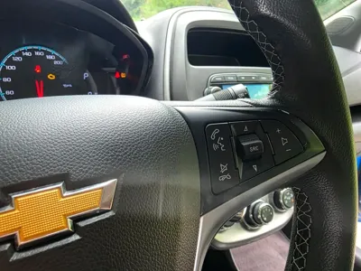 ChevroletGMDaewoo Spark 2017, 106477 км, за 4700000 KRW - фото 8