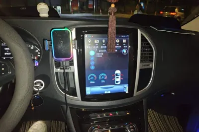 Mercedes-Benz Vito 2018, 87600 км, за 123403.54 CNY - фото 14