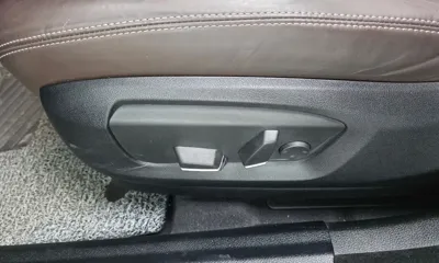BMW Gran Turismo 2016, 174030 км, за 12700000 KRW - фото 31
