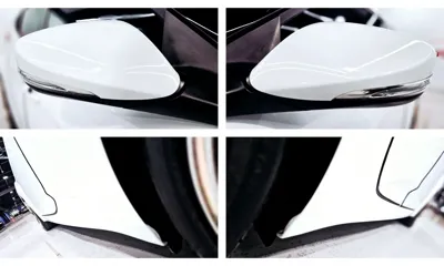 Hyundai Veloster 2016, 127002 км, за 5900000 KRW - фото 7