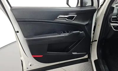 Kia Sportage 2022, 67917 км, за 20990000 KRW - фото 24