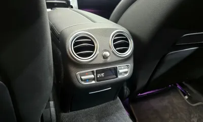 Mercedes-Benz E-Class 2021, 81924 км, за 33500000 KRW - фото 33