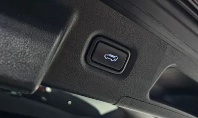 Hyundai Santafe 2019, 66997 км, за 19280000 KRW - фото 16