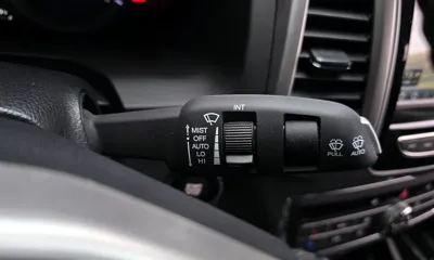 KG_Mobility_Ssangyong Rexton 2019, 56643 км, за 15100000 KRW - фото 20