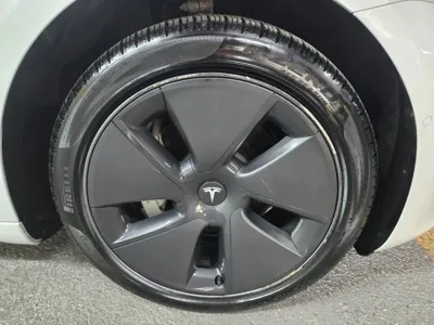 Tesla Model 3 2021, 155000 км, за 25600000 KRW - фото 20