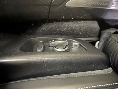 Land Rover Range Rover Velar 2018, 137767 км, за 28500000 KRW - фото 16