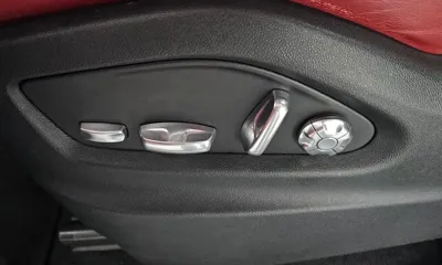 Porsche Cayenne 2021, 74748 км, за 59900000 KRW - фото 32