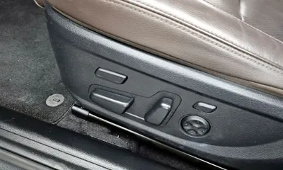 Hyundai Grandeur 2022, 72130 км, за 25900000 KRW - фото 31