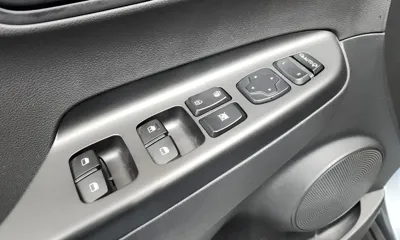 Hyundai Kona 2020, 104922 км, за 9900000 KRW - фото 30
