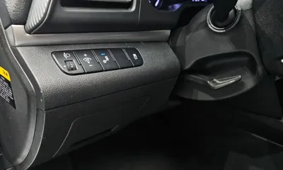 Hyundai Avante 2019, 152847 км, за 8800000 KRW - фото 17