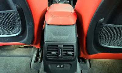 BMW 2-Series 2021, 87417 км, за 22900000 KRW - фото 30