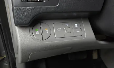 Hyundai Starex 2021, 51822 км, за 16490000 KRW - фото 16