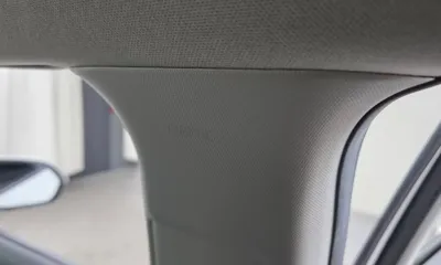 Kia Seltos 2021, 99885 км, за 13500000 KRW - фото 30