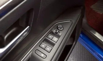 Peugeot 3008 2021, 93568 км, за 26900000 KRW - фото 30