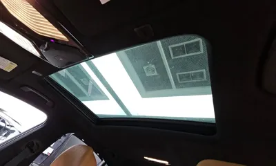 BMW 5-Series 2017, 132279 км, за 22290000 KRW - фото 18
