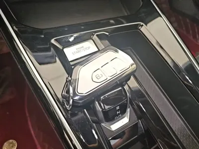 Volkswagen Lamando 2024, 15300 км, за 99900 CNY - фото 9