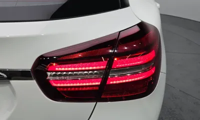 Mercedes-Benz GLA-Class 2019, 40440 км, за 20800000 KRW - фото 23