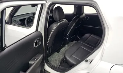 Hyundai Casper 2024, 32180 км, за 17500000 KRW - фото 27
