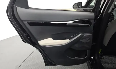 Kia Seltos 2023, 59552 км, за 22000000 KRW - фото 25