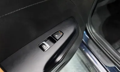 Kia K5 2020, 58812 км, за 17500000 KRW - фото 20