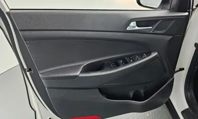 Hyundai Tucson 2016, 163032 км, за 7200000 KRW - фото 24