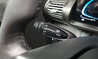 Hyundai Casper 2023, 93792 км, за 12700000 KRW - фото 31