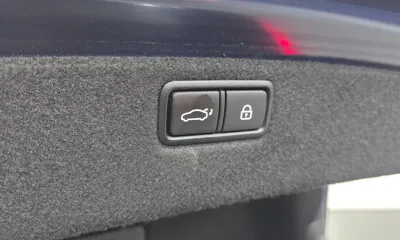 Genesis G80 2019, 104358 км, за 22800000 KRW - фото 34