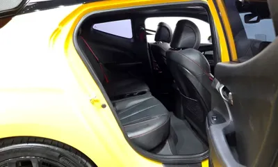 Hyundai Veloster 2018, 173852 км, за 8490000 KRW - фото 12