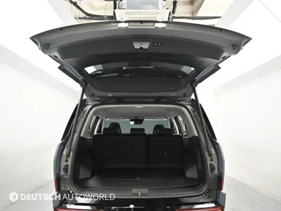 Hyundai Santafe 2024, 16848 км, за 33200000 KRW - фото 19